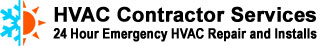 C S U Dom Hls HVAC Services